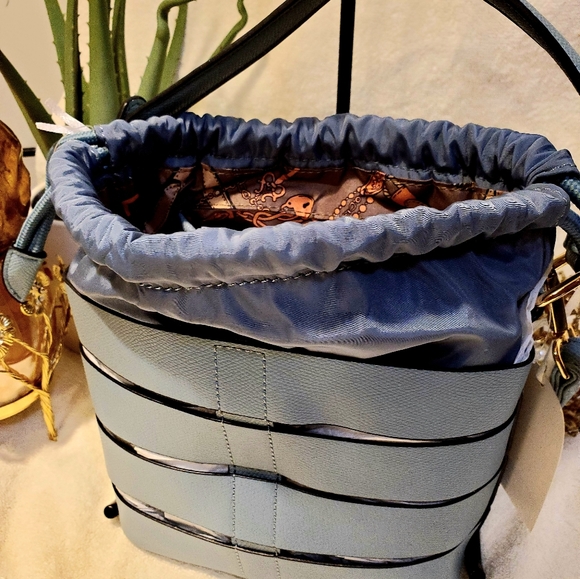 ‼️SOLD ‼️ - Picture 14 of 16